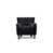 Black Velvet is out of stock