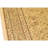 Hand Knotted Wool Indoor Rug