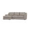 Chaise Sectional-653437216-653437217-653437277