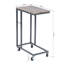 Northrop C Table End Table