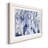 Passing Through - Single Picture Frame Painting-890163343-890163331