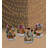 Christmas Village  F07-N1-2-226D