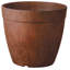 Pot à fleurs en pierre Burdette-872705375-851175616