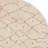 Bennett Performance Geometric Rug-25638185