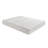 10-Inch Queen Size Gel-Infused Memory Foam Mattress, Firm Support Cooling Mattress with Tencel Breathable Cover, CertiPUR-US Certified Mattress in a Box