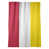 Seattle Baseball Red/White/Yellow selected