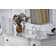 Elmhurst Widespread 2-handle Bathroom Faucet with Drain Assembly