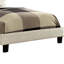 Lit plateforme tapissier Clermt-1832393901-1832393896