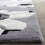 Tapis en laine touffeté à la main Alr-Allure-16769996