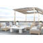 Maximus Coffee Table-96652450-96652449