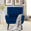 Fauteuil Xaelah-1100448982