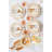 VIETRI Ares Stainless Steel (18/10) Flatware Set-83603609