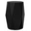 Table d'appoint 15 po Judson-1923366144