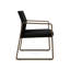 Chaise d'invité surdimensionnée Gansett-50170619-50170622