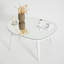 Glorias Coffee Table-106668503