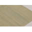 Rez Kilim Area Rug