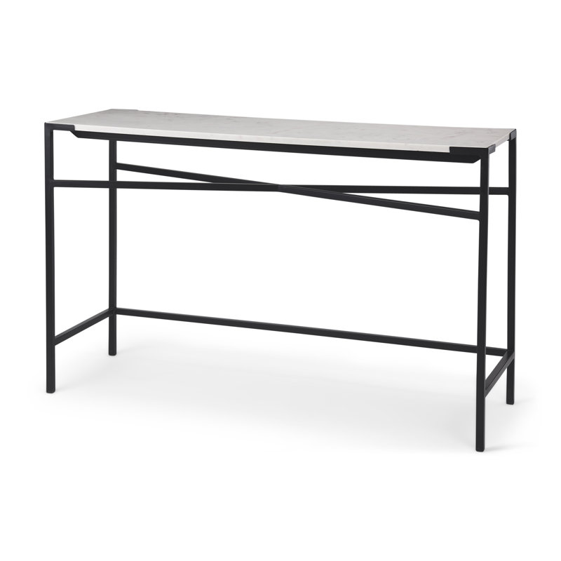 Console Kielle Sandesh