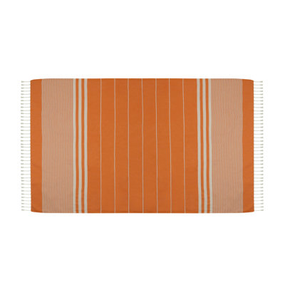 Cotton Ultra Light Beach Towel