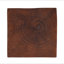 TABLE D'appoint GEOMETRIC MGO-851352784