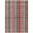  Chayden Area Rug with Non-Slip Backing-1750964757