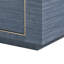 Ethan 3 - Drawer Nightstand-1447390518