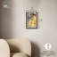 Affiche de collection d'art espagnol sur toile par Art Remedy-115022657-115022650