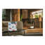Miele AirClean 3D Allergy XL-Pack GN
