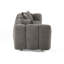 Canapé de style Winnie d'Ollis Minimore-121933837