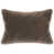 Brown is out of stock