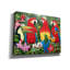 «Tropical Friends» par William Vanderdasson-101511526