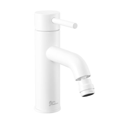 Ivy Single Hole Faucet Vertical Bidet Faucet