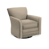 Buckley Swivel Chair