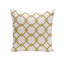 Housse de coussin carré et insert-71504956-13576346-13576362