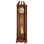 Jonathan 82.5" Grandfather Clock