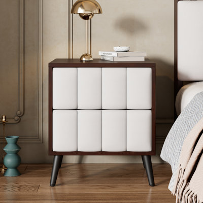 Table de chevet Jaleia