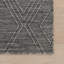  Tapis intérieur / extérieur Torira-478282552-478282553