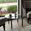 Table basse Chiam-1057170886