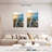 Masam Istanbul Bosphorus Bridge-108622426