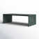 Alsop Coffee Table