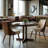 Dancy 19.09'' H Upholstered Side Chair-826510924