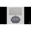 Horizon Table Lamp-65974581