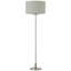 kate spade new york Walker 58" Cordless Floor Lamp with Linen Shade-326580747-326580750