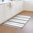 Rectangle 3' x 5' is out of stock selected