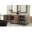 Portland 72'' W Double Vanity-1282261424-1341015062