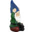 Yoga Gnome
