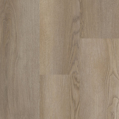 Planche de vinyle de luxe 6 "x 48" x 2mm InStudio 12