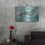«Mustang Study» par Studio Mousseau-1828888714