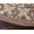 Kashan Floral Indoor Rug-40284850