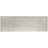 Ricky Row Non-Slip Outdoor Rug-405245607