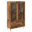 Highboard Accent Chest-299141881